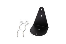 SafeTrap Freestand stativ